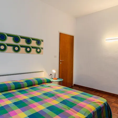Il Pomelo By Interhome Daire *