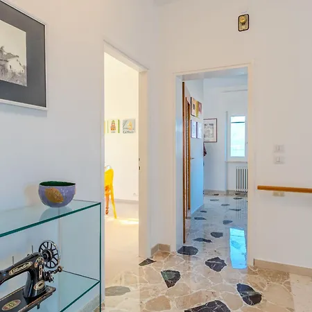 Il Pomelo By Interhome Διαμέρισμα Germignaga