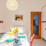 Il Pomelo By Interhome Apartman Germignaga