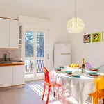 Apartman Il Pomelo By Interhome