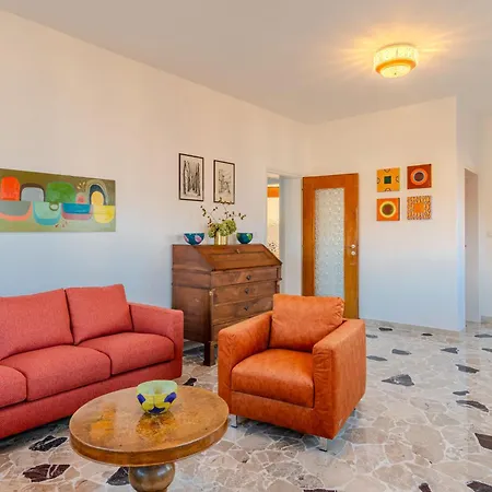 Il Pomelo By Interhome Germignaga